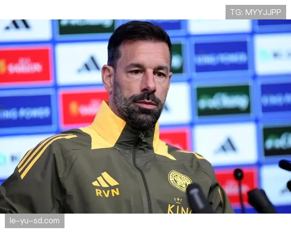 莱斯特城强势反弹创英超积分新高，状态回暖引瞩目