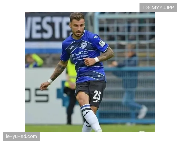 罗德里戈情绪管理显成效，状态回暖成球队关键看点