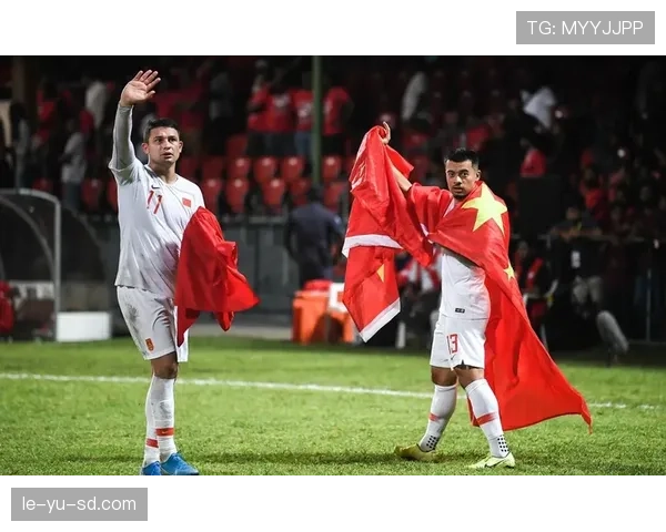 恰尔汗奥卢中场硬度获赞,战术价值凸显成焦点 恰尔汗奥卢中场硬度获赞,战术价值凸显成焦点