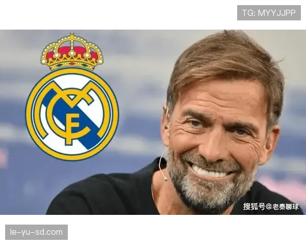 克洛普重塑边后卫角色,战术革新引关注 克洛普重塑边后卫角色,战术革新引关注