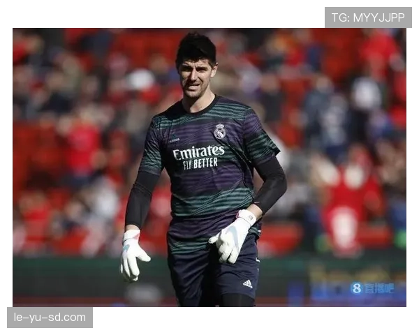 库尔图瓦伤情恢复顺利，乐观预期重返赛场