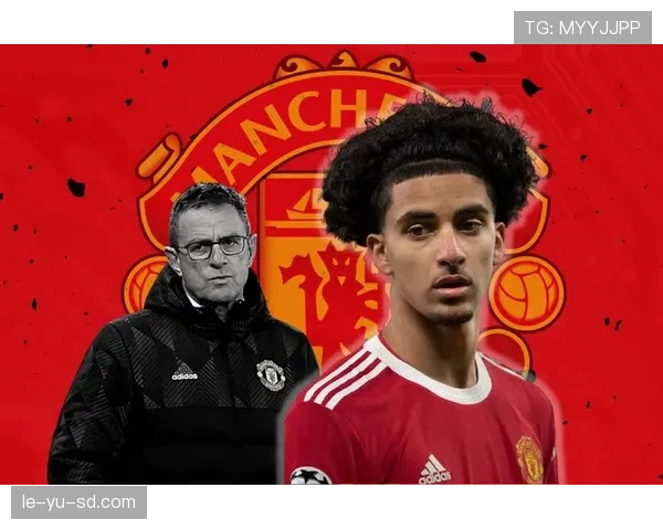 维罗纳青训体系重焕光彩，孕育新一代足球新星引关注