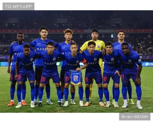 中超豪门新赛季剑指冠军:豪华阵容能否再续辉煌? 中超豪门新赛季剑指冠军:豪华阵容能否再续辉煌?