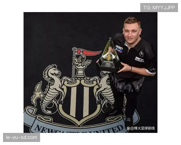 纽卡斯尔新赛季强势崛起，状态回暖引球迷热盼