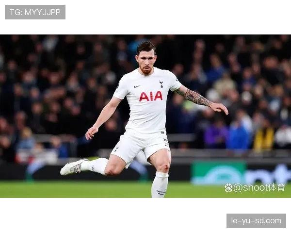 霍伊别尔神勇发挥助热刺稳步提升英超竞争力