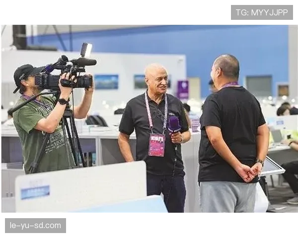 印尼队勇夺AFF杯亚军，顽强拼搏精神赢得广泛赞誉