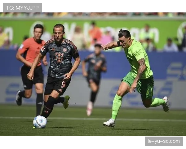 格纳布里训练方式引热议，专家解析其独特提升技巧获关注