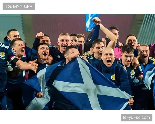 德国队坐镇欧洲公园球场迎战劲旅，德甲焦点战引爆球迷期待