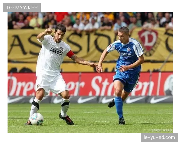 纽伦堡定位球战术显著提升，攻防两端焕发新生