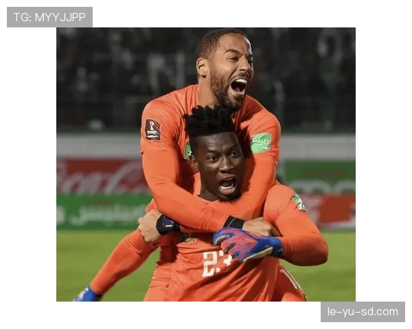 中北美世预赛激战正酣，多队表现抢眼争夺世界杯入场券