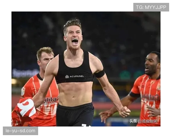 伯恩利核心球员状态回暖,率队豪取连胜 伯恩利核心球员状态回暖,率队豪取连胜