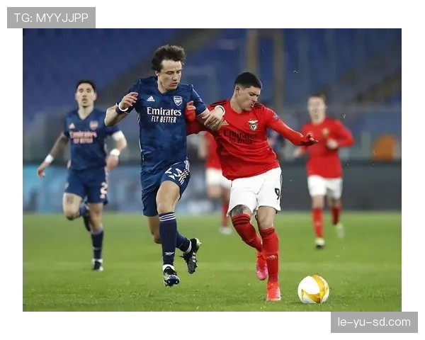 波尔图队强势崛起：赛季冲刺阶段彰显冠军底蕴