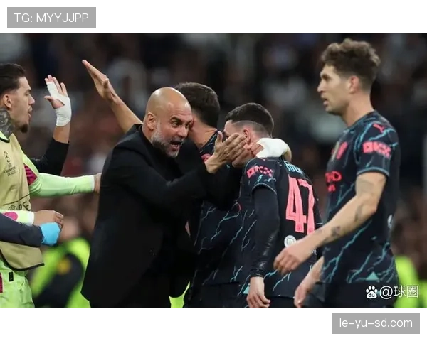 亨克比赛节奏突变引关注，球队状态波动成球迷热议焦点