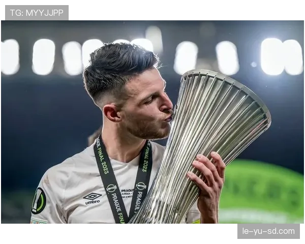 赖斯英超表现稳健，持续提升成球队争冠关键力量