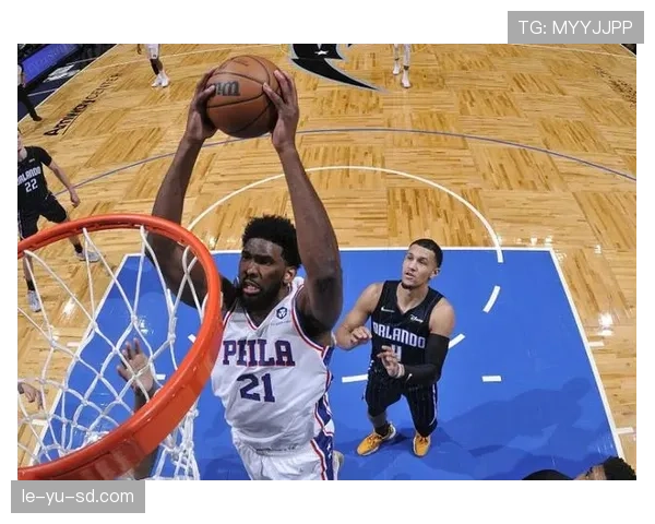 安德莱赫特锋线火力全开,状态回暖重燃争冠希望 安德莱赫特锋线火力全开,状态回暖重燃争冠希望