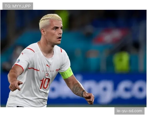 扎卡稳健发挥助球队逆转局势