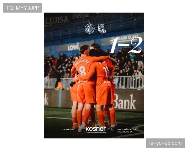 赫塔菲边路进攻持续发力,状态回暖引关注新赛季表现 赫塔菲边路进攻持续发力,状态回暖引关注新赛季表现