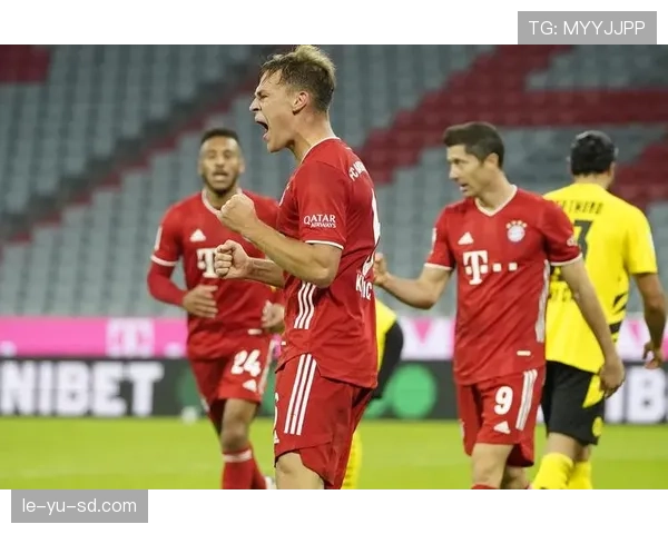 基米希状态稳健，携手队友推动拜仁进攻战术革新