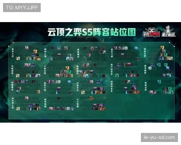 亨克战术解析：阵型灵活变换释放巨大潜力，推动比赛胜率持续攀升