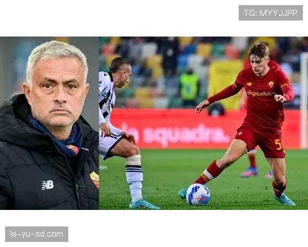 佩莱格里尼盛赞球队表现，盼延续佳态迎战未来赛事