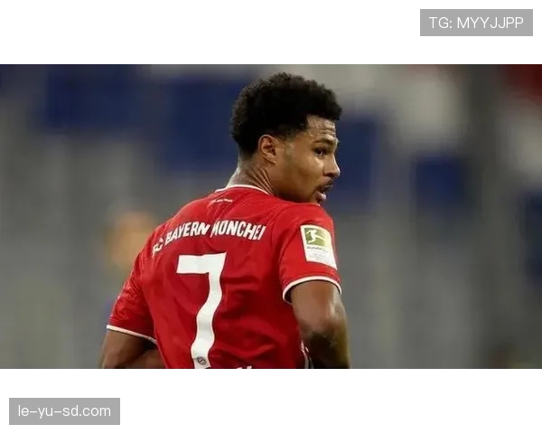 格纳布里：灵动盘带破防线，竞技状态稳步攀升