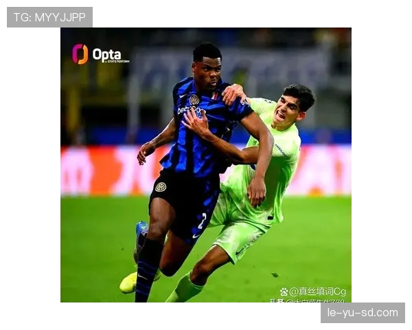 阿斯帕斯绿茵影响力超越训练场，化身足球文化新典范