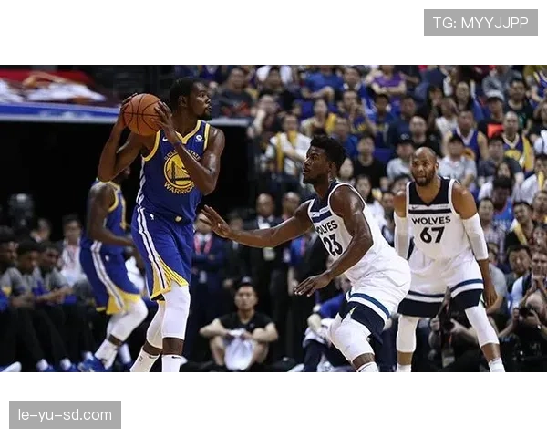 加里·奥尼尔执掌狼队帅印，球队能否重返巅峰引关注