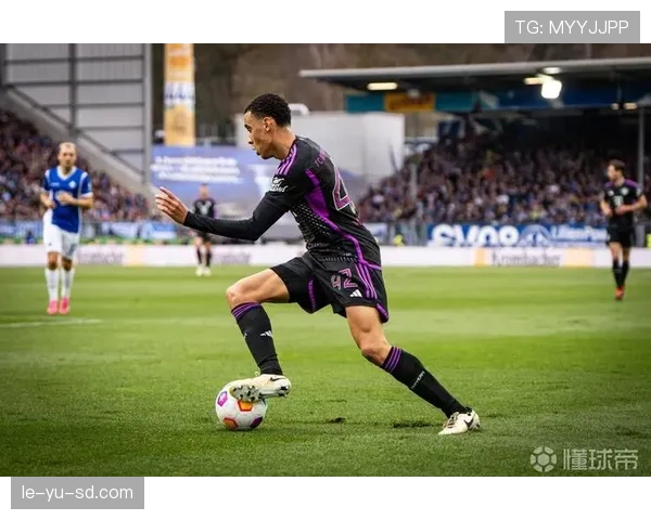 穆西亚拉状态回暖，助力德国队重返巅峰的期待正在升温