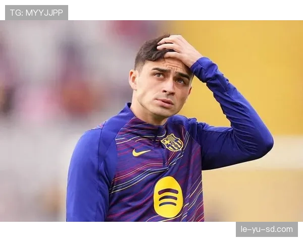 佩德里复出首战表现稳健，率队力克强敌彰显核心实力