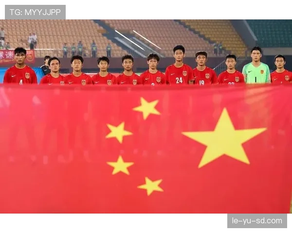 乌德勒支球员状态回暖,球队近期表现显著提升逆转战胜对手 乌德勒支球员状态回暖,球队近期表现显著提升逆转战胜对手