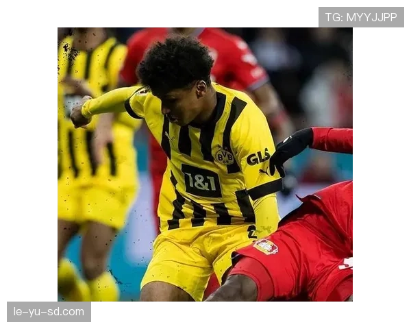 德甲国王杯：黑马球队的传奇旅程继续引发广泛关注与讨论