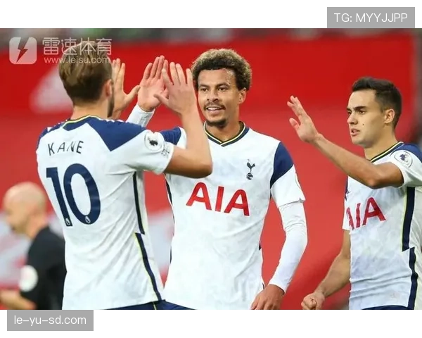 西汉姆联新援苏莱曼首秀表现突出，助球队逆转胜利状态回暖