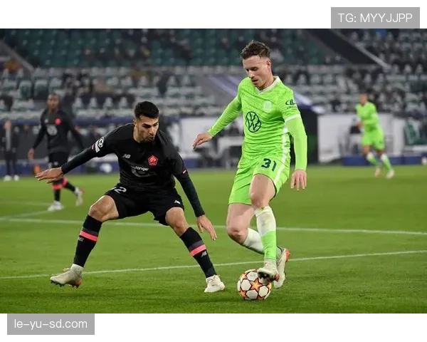 勒沃库森反击战术出色，球队效率提升表现值得关注