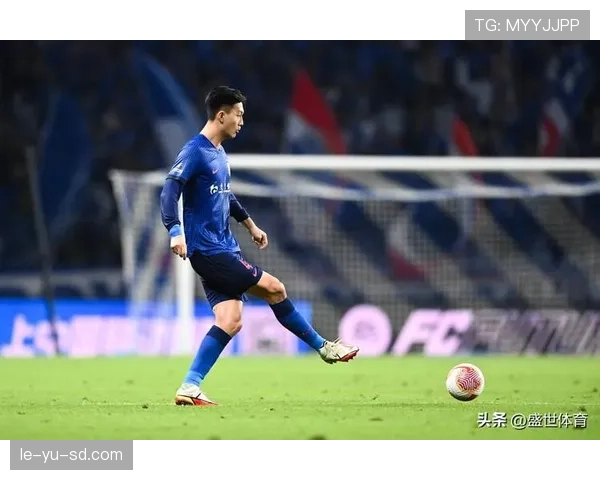 中超门将排行：近期表现稳健，状态回暖趋势清晰