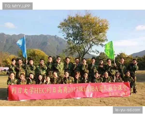 列日反击效率卓越，迎来连续胜利表现稳定