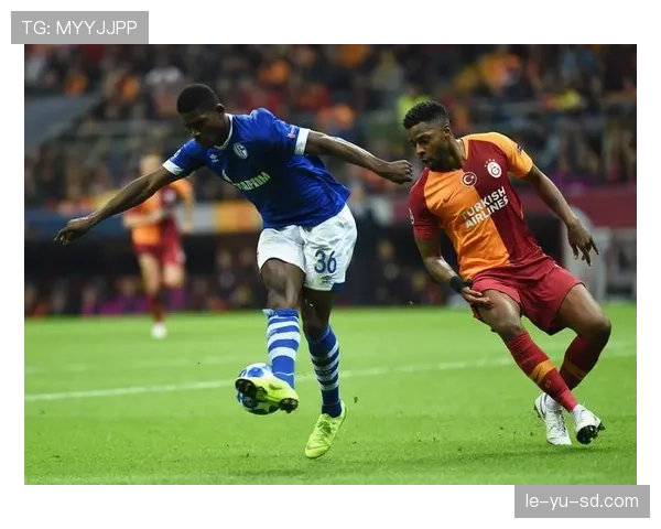 加拉塔萨雷近期比赛节奏控制表现稳健，攻防转换效率持续提升