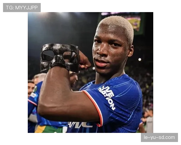 凯塞多速度表现分析：本赛季冲刺数据与防守覆盖走势清晰