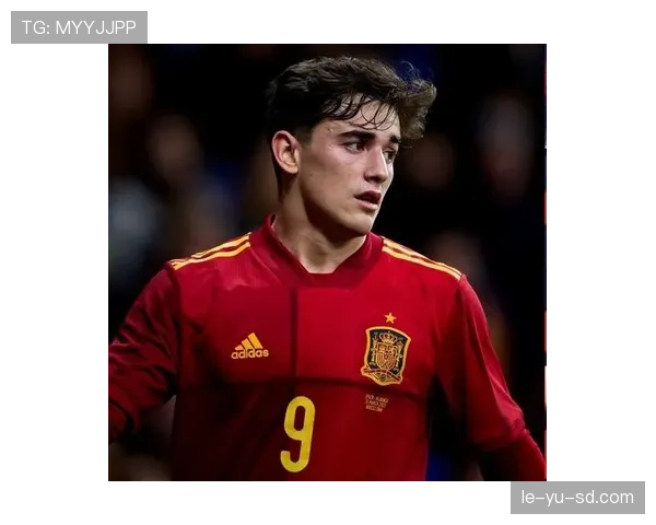 加维国家队百场里程碑临近，年轻中场持续提升备受期待