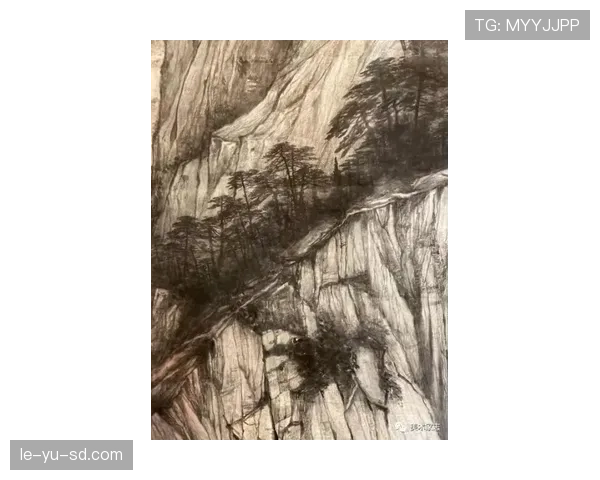 加维术后恢复计划稳步推进，预计回归时间仍待评估