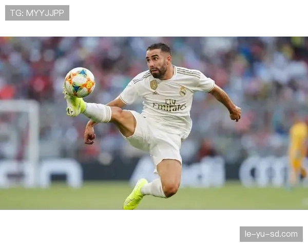 卡瓦哈尔右后卫标杆