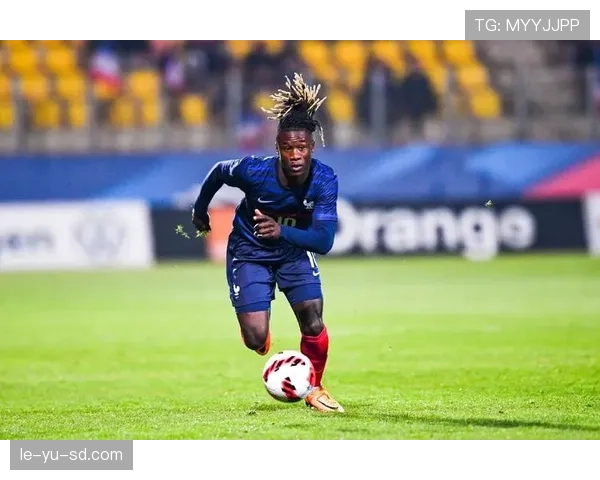 卡马文加关键比赛表现