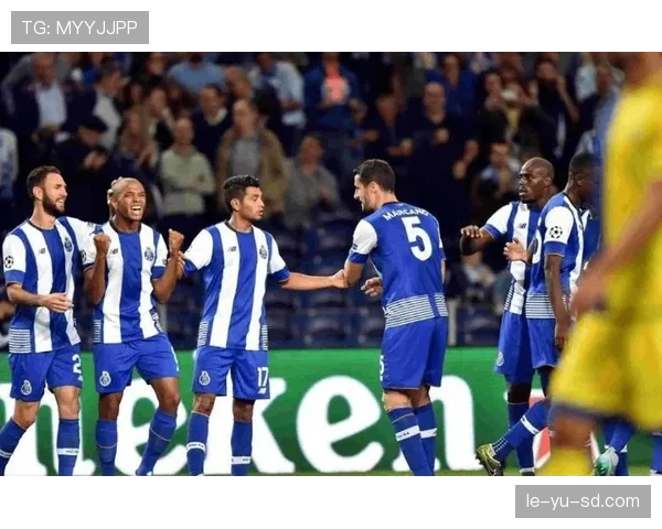 吉马良斯阵容变化