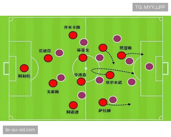 努涅斯进攻端价值