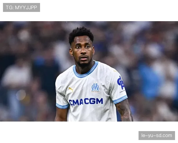 南美杯最新赛况与媒体分析