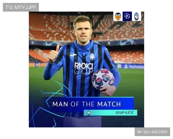 加维：国家队首秀即破门的天才中场