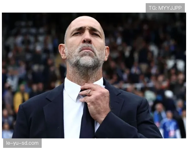 落魄豪门尤文图斯陷入危机：战术混乱与管理分歧能否拯救这支下滑的意甲霸主？