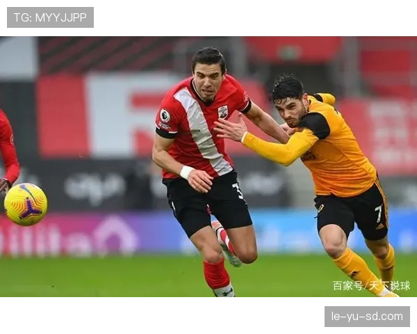 切尔西遭遇寒冬：战术摇摆+阵容失衡，豪门光环正褪去？