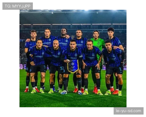 切尔西核心球员确立问题，制约球队近期竞争力与赛季稳定性