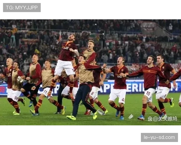 罗马重返意甲巅峰:竞争格局变化与阶段性表现波动 罗马重返意甲巅峰:竞争格局变化与阶段性表现波动