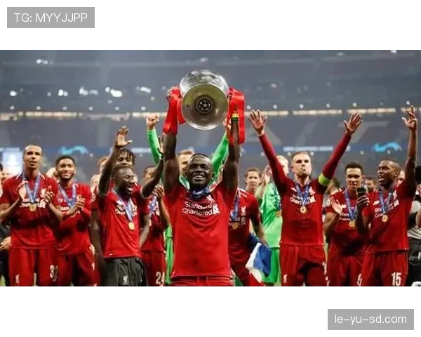 努涅斯南美国家队关键战表现评估 努涅斯南美国家队关键战表现评估